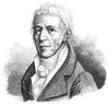 Go to the profile of  Jean Lamarck